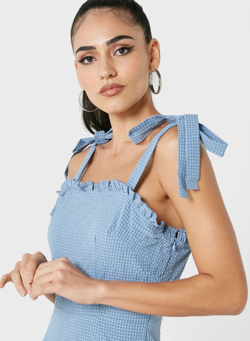 Missguided Tall Tall Dresses