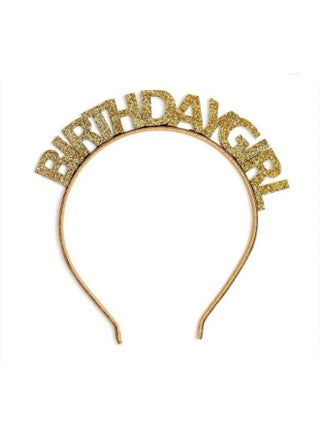 Birthday Headband Gold - pzsku/Z63DC9C18C5B22A7D6DC4Z/45/_/1709209720/f047e94a-5f21-47ff-9173-994a467f5c67