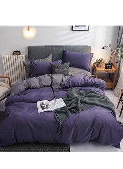 Purple (180 * 220cm)