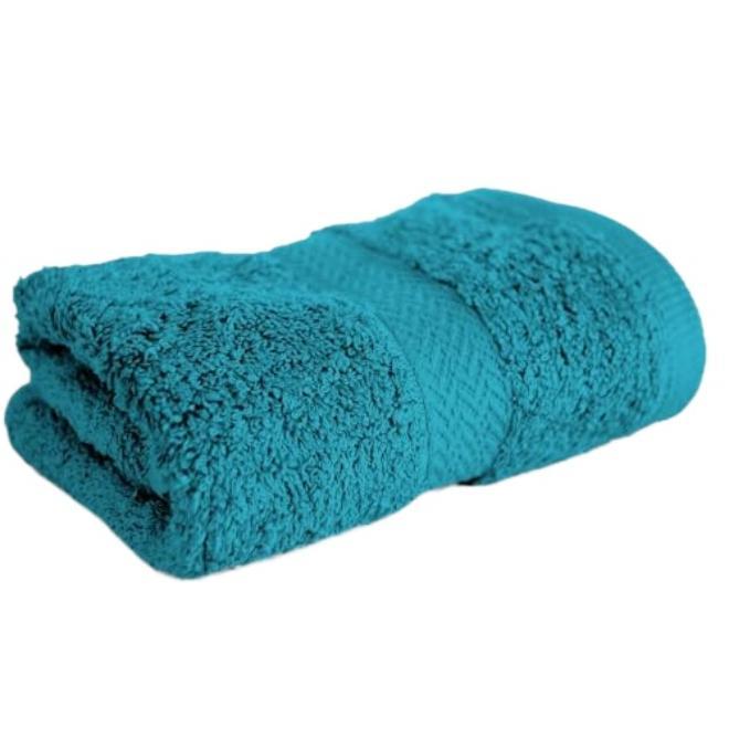 Generic Bathroom Hotel-Style Hand Towels for Daily Use – Premium 600 ...