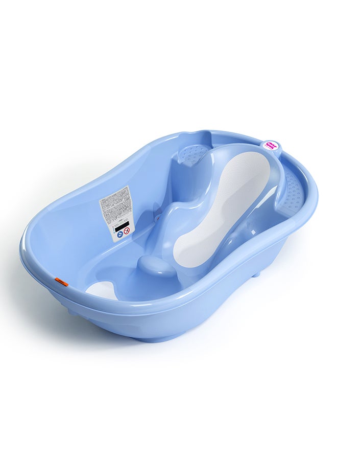 اوك بيبي أوك بيبي أوندا إيفولوشن مسبح - أزرق - Image 1