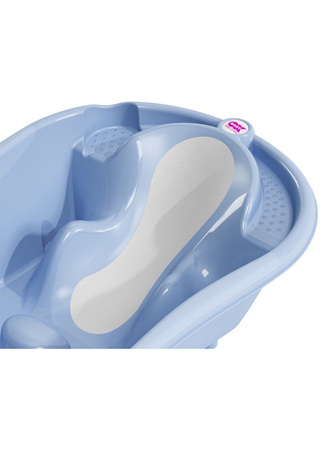 اوك بيبي أوك بيبي أوندا إيفولوشن مسبح - أزرق - Image 3