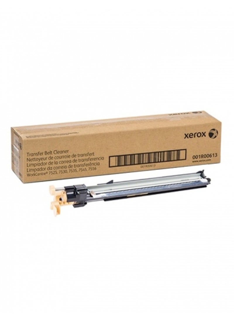 xerox - Genuine Xerox 001R00613 Transfer Belt Cleaner - Image 1