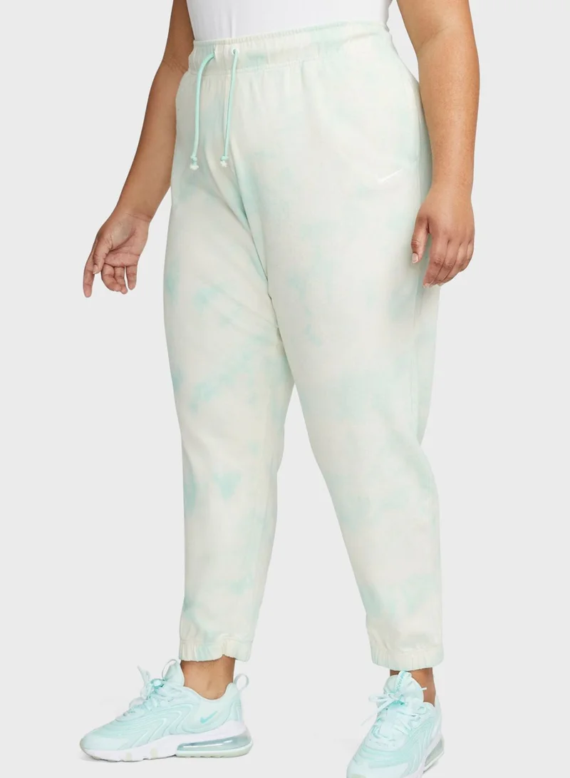Nike Nsw Wash Sweatpants