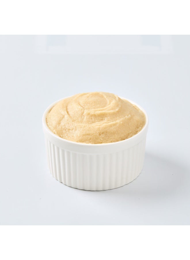 Pramy Kitten Chicken Mousse Wet Food for Cats 70 g Pramy Pouches - 70 g  - Image 3