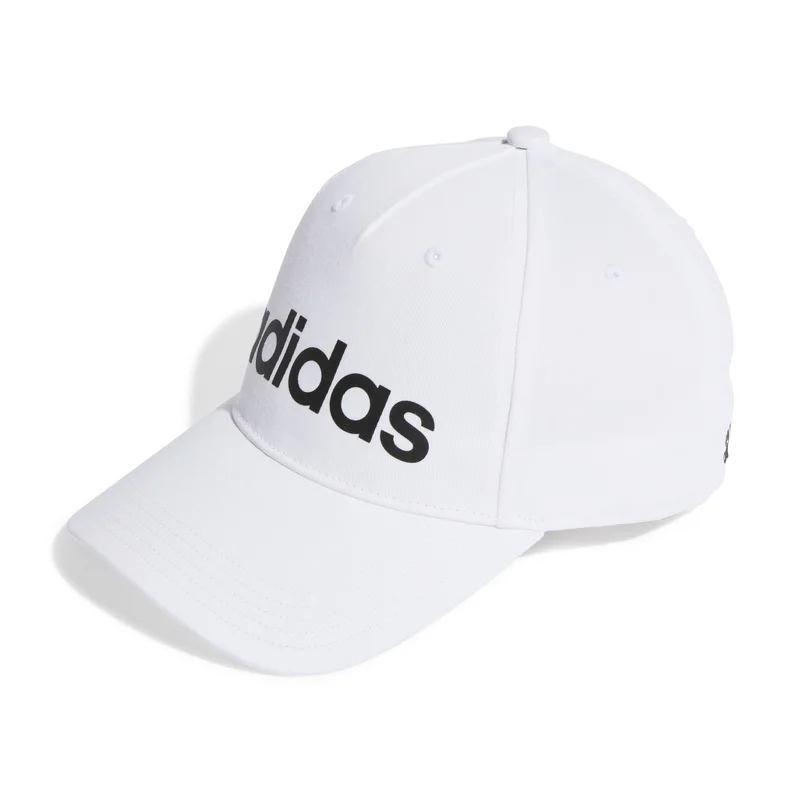 Adidas Daily Cap