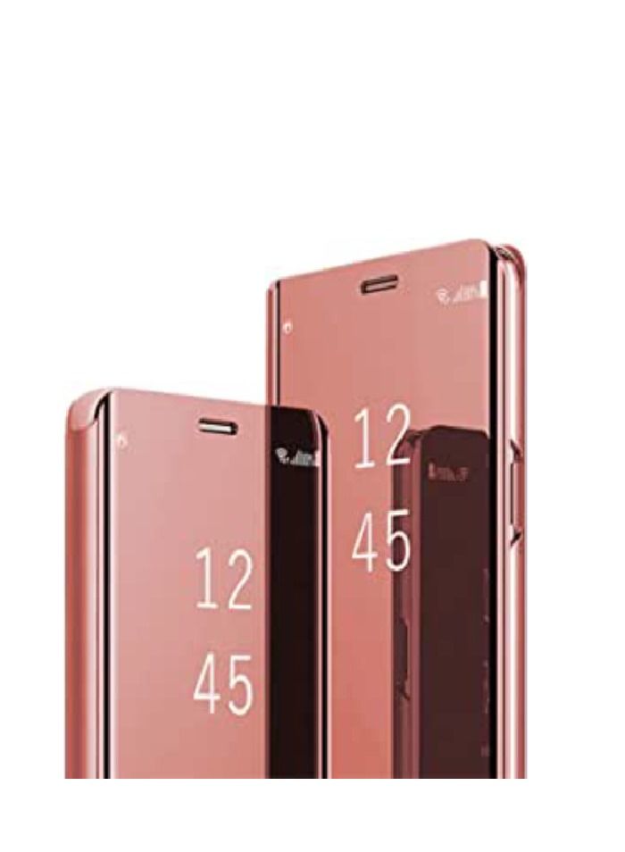 جراب خلفي مناسب للهاتف سامسونج S11 - متعدد الألوان