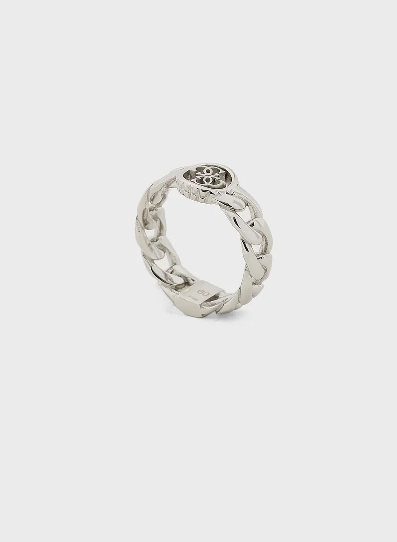 GUESS Casual Ring