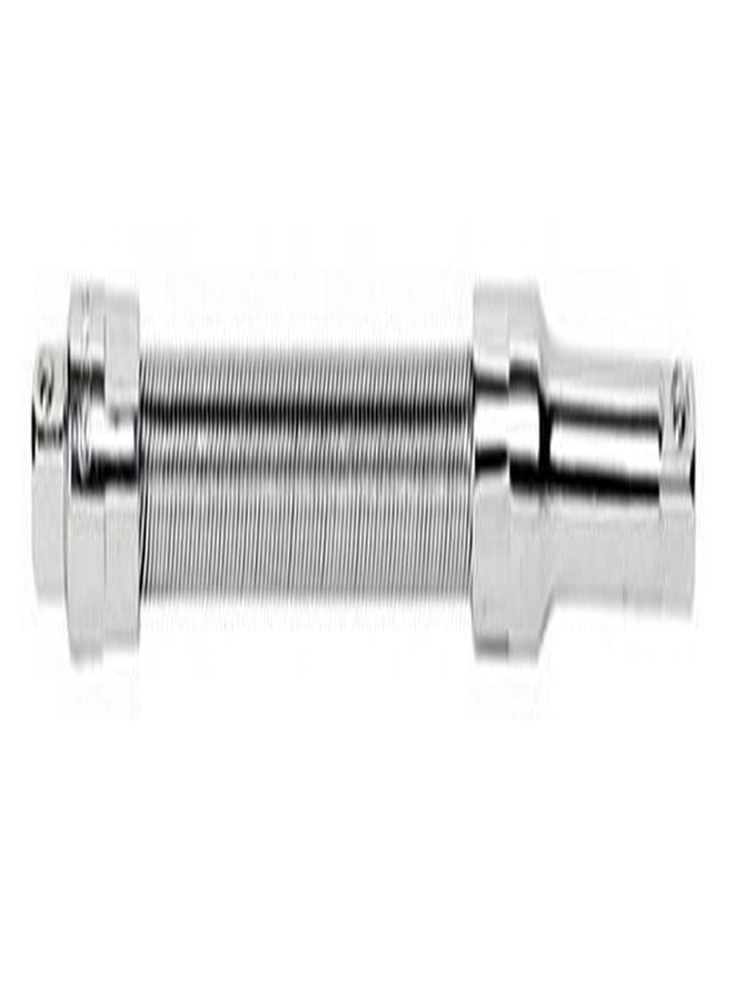 GEARWRENCH Flexible Socket Shaft, 1/4" x 6"- 311903GR - Image 1