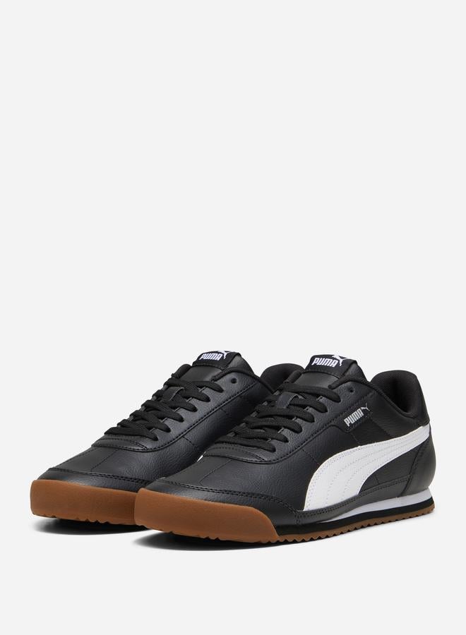 بوما حذاء سنيكرز برباط غلق - Image 2