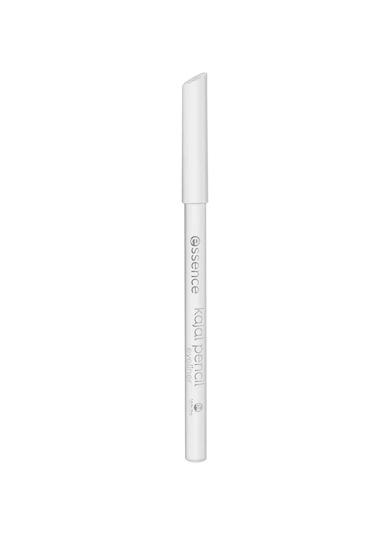 Essence Essence Kajal Pencil 04