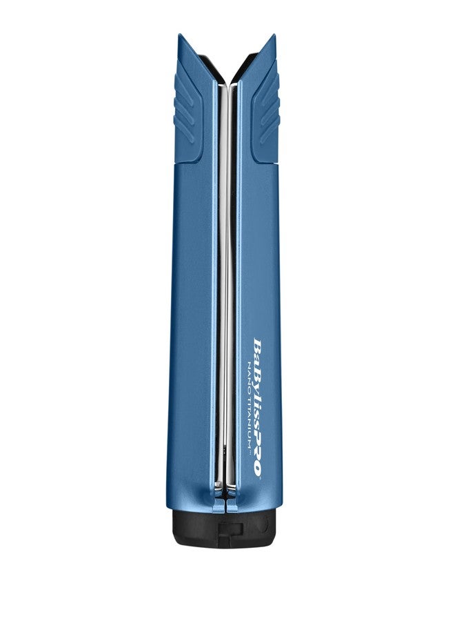 BaBylissPRO Style|Switch Ionic Smoothing Attachment