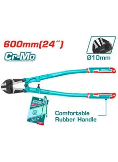 TOTAL Bolt Cutter 24 Inch Tht113246 