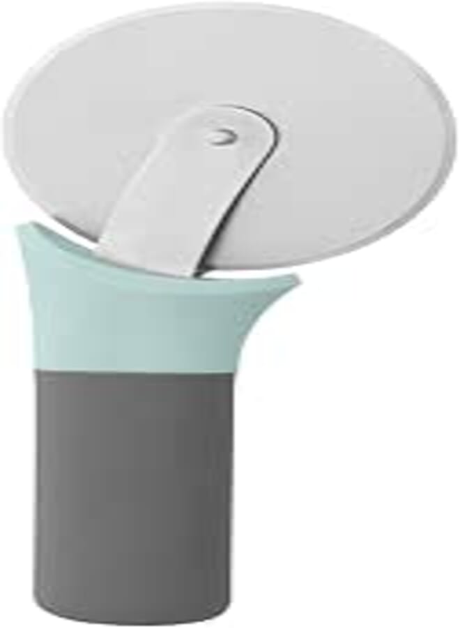 Berghoff - pizza cutter 25.4x10x2.78