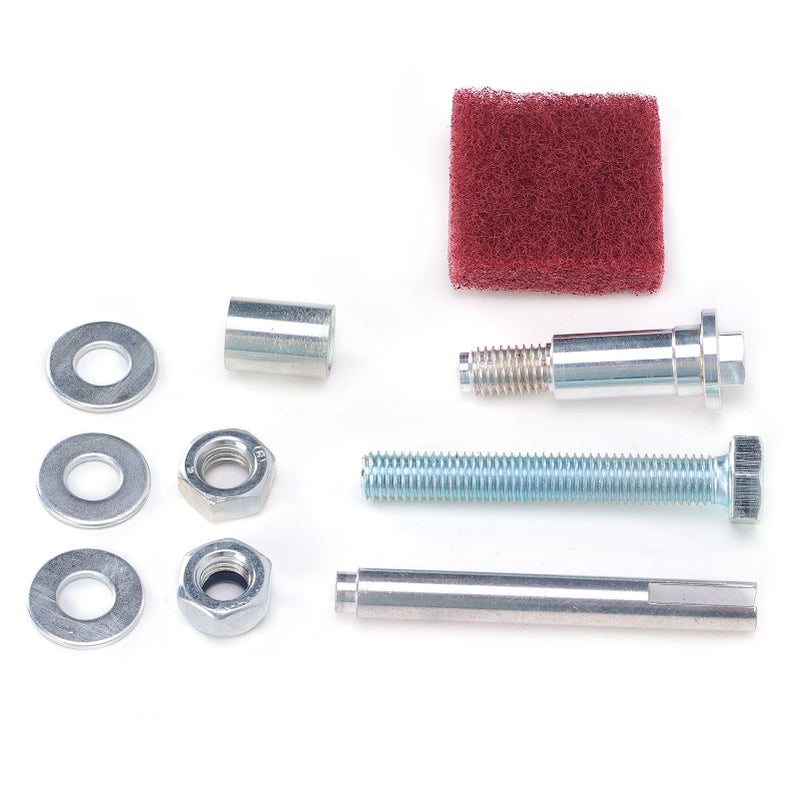 Gear Tower Turret Repair Kit 55556311 Accessory Replacement for Saab 9-3 2002 Onwards - Image 3