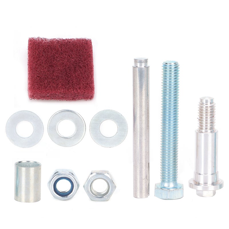 Gear Tower Turret Repair Kit 55556311 Accessory Replacement for Saab 9-3 2002 Onwards - Image 2