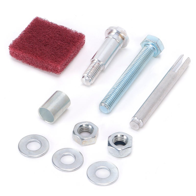 Gear Tower Turret Repair Kit 55556311 Accessory Replacement for Saab 9-3 2002 Onwards - Image 5