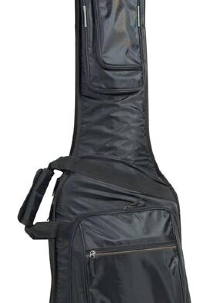 Proel BAG220PN Rip-proof Electric Guitar Bag