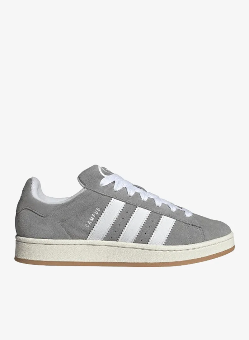 Adidas Campus 00S Shoes