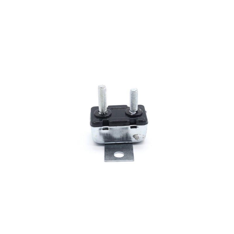 Electric Fan Relay Kit: Multicolor - Engine Protection & Fuel Saving Temperature Relay Kit for Vehicle Engine Maintenance & Safe Driving - Image 2