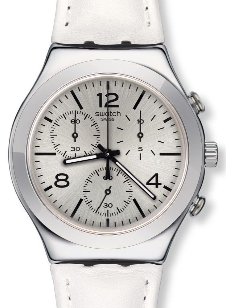 سواتش BIANCAMENTE - Image 1