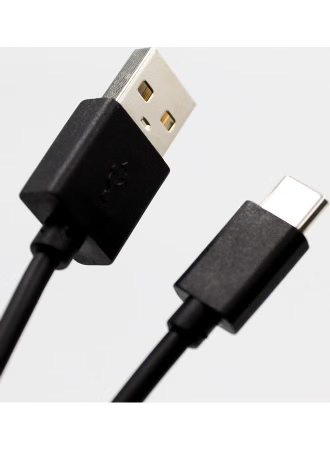 6 FT PS5 Premium Charging Cable - Image 5