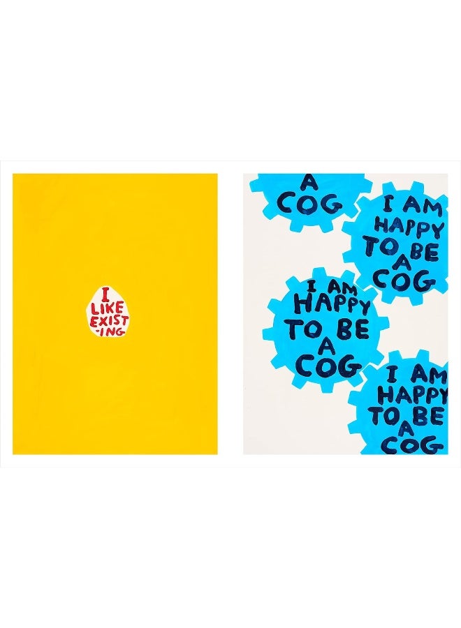 Get Your Shit Together - Image 4