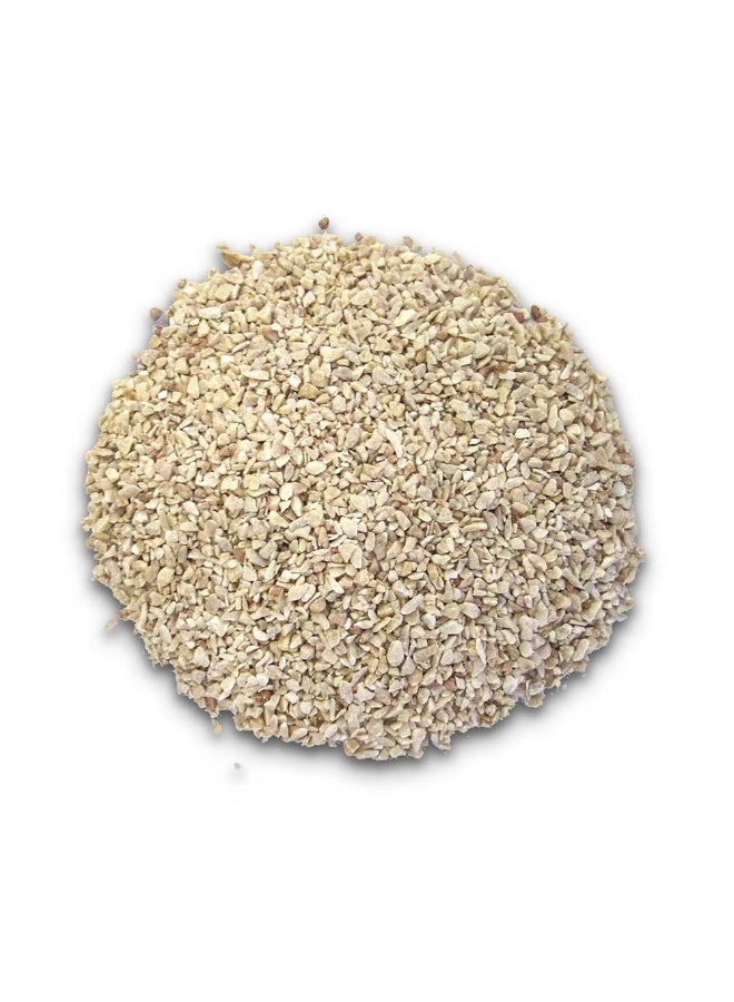 Hobby Terrano Natural Calcium - 5 Kg