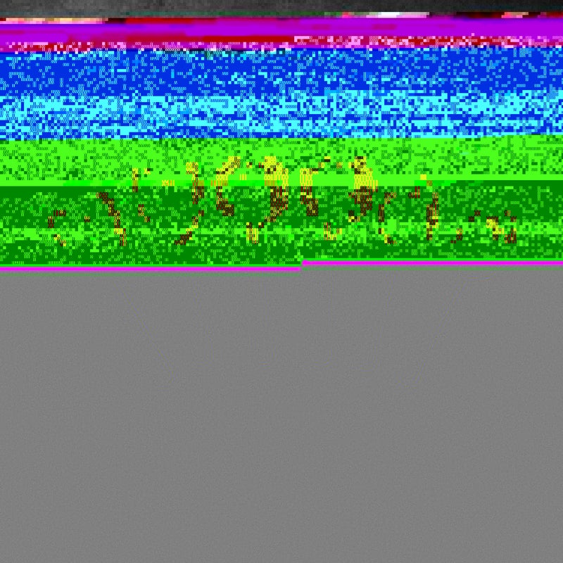 Axiom Stainless Steel Golden Serving Tools Set. 6 Piece Heavy Gauge Non-Stick Set Of 2 Soup Ladle (Karchi), 2 Solid Spoon (Chamcha) & 2 Rice Spoon For Serving Soup/Curry/Dal/Rice. Gold - 23 Cm - Image 2