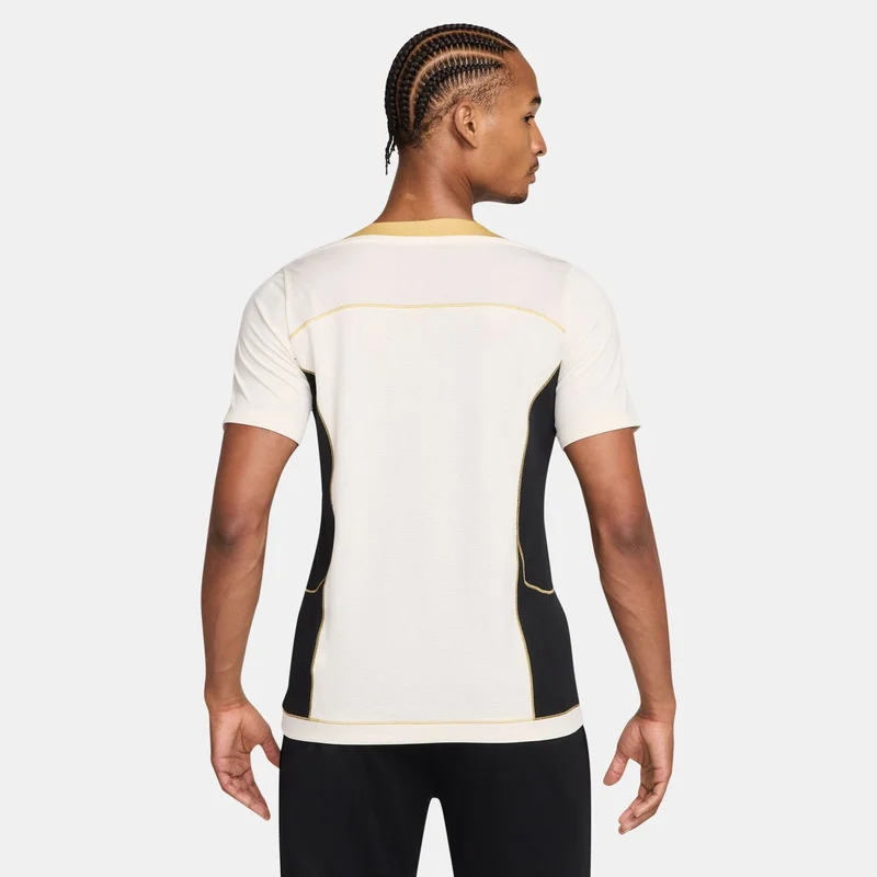نايكي تيشيرت كرة القدم سترايك+ دراي-فت للرجال