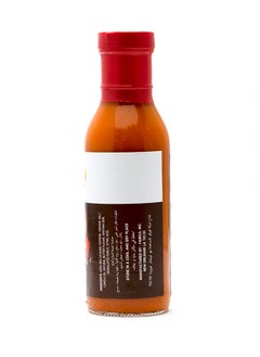 Excellence Extra Spicy Chicken Wing Sauce  - Image 2
