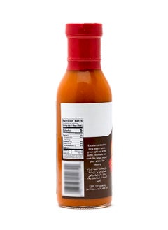 Excellence Extra Spicy Chicken Wing Sauce  - Image 3