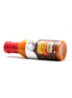 Excellence Extra Spicy Chicken Wing Sauce  - Image 4