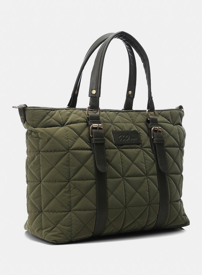 XO Style modern crossbody bag from XO Style  - Image 3