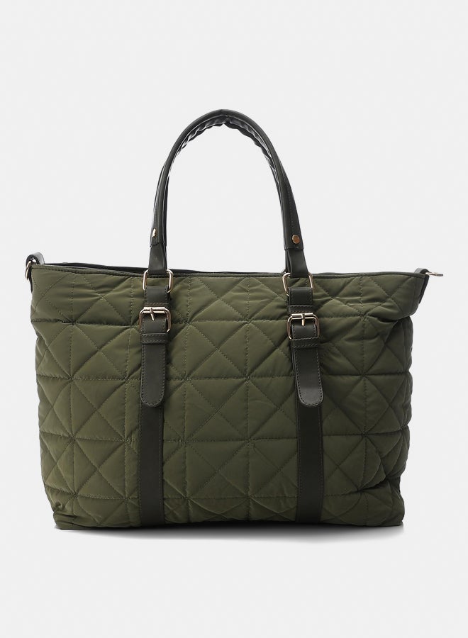 XO Style modern crossbody bag from XO Style  - Image 2