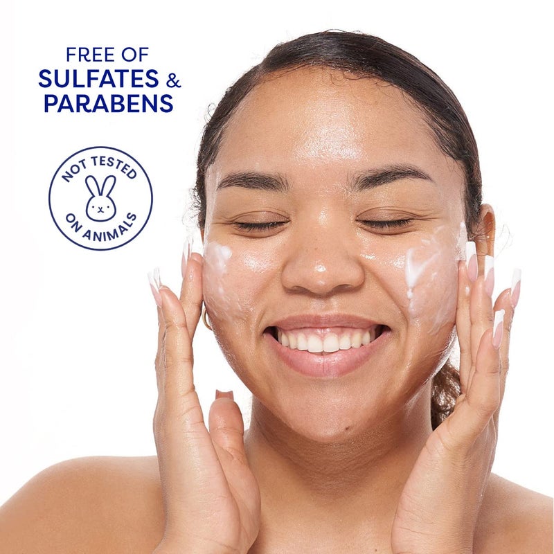 FACETORY K Beauty Face Mask Skin Care 23 COLLECTION Sheet Mask Set | Natural Premium Korean Face Mask For All Skin Types - No Sulfates No Parabens (23 pc) - Image 3