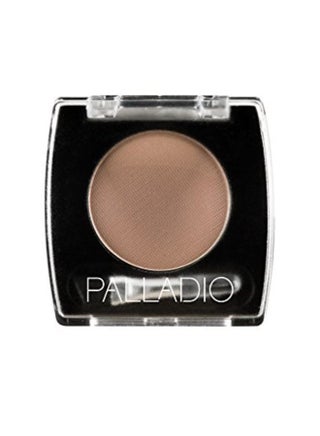 Brow Powder For Eyebrows, Taupe, Soft And Natural Eyebrow Powder With Jojoba Oil & Shea Butter, Helps Enhance & Define Brows, Compact Size For Purse Or Travel, Includes Applicator Brush - pzsku/Z63DF9F26212CDE8055A9Z/45/_/1646072572/05bb0a51-eb23-46d6-a5be-966440fbacd8