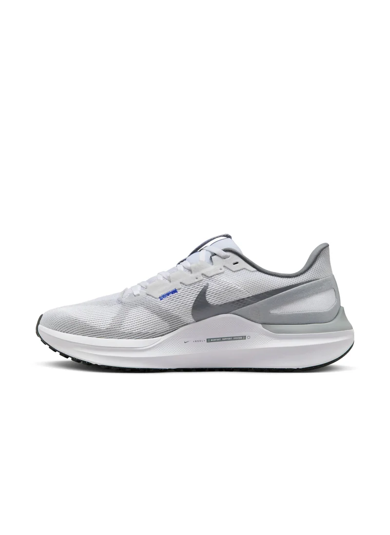 Nike Air Zoom Structure 25