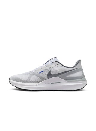 Air Zoom Structure 25 - pzsku/Z63DFCC53E75D02831C55Z/45/_/1739447760/b59445c7-b410-4985-ace7-71dad7f66fbc