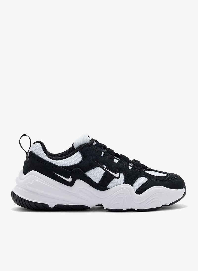 Nike Tech Hera - Image 1