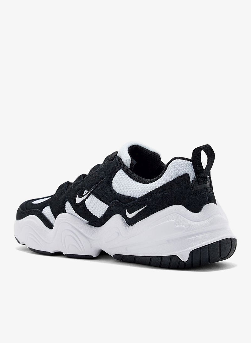 Nike Tech Hera - Image 2