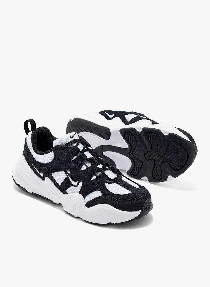 Nike Tech Hera - Image 3