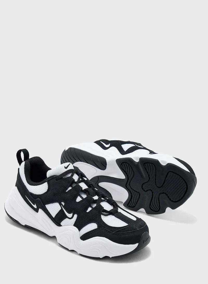 Nike Tech Hera