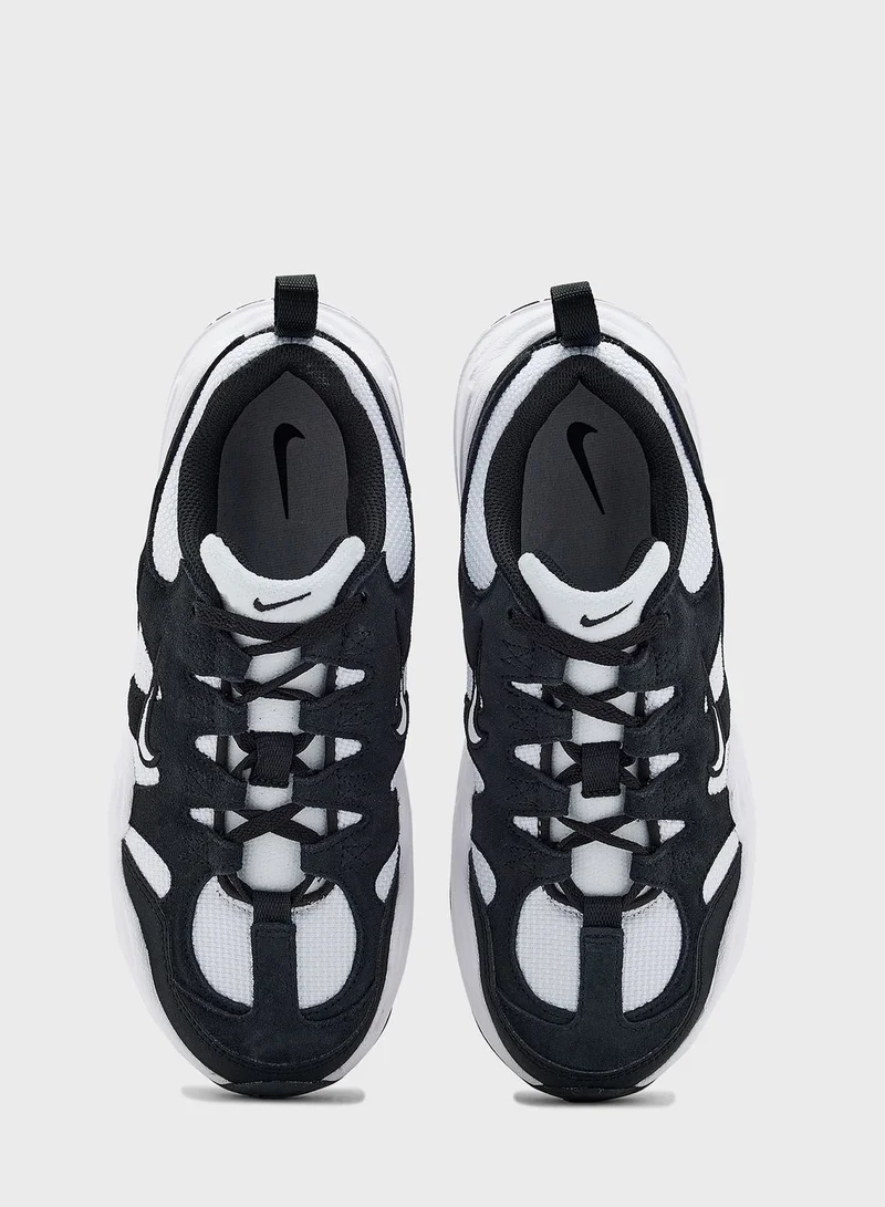 Nike Tech Hera