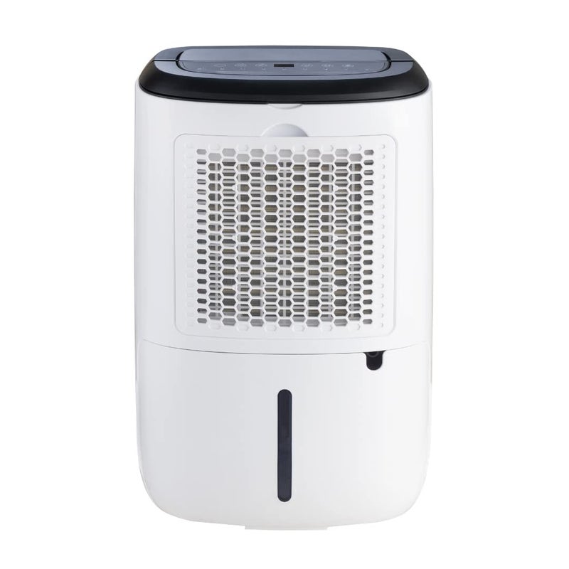 Origin De humidifiers Origin Dehumdifier O12i Semi Airpuriifier  - Image 3