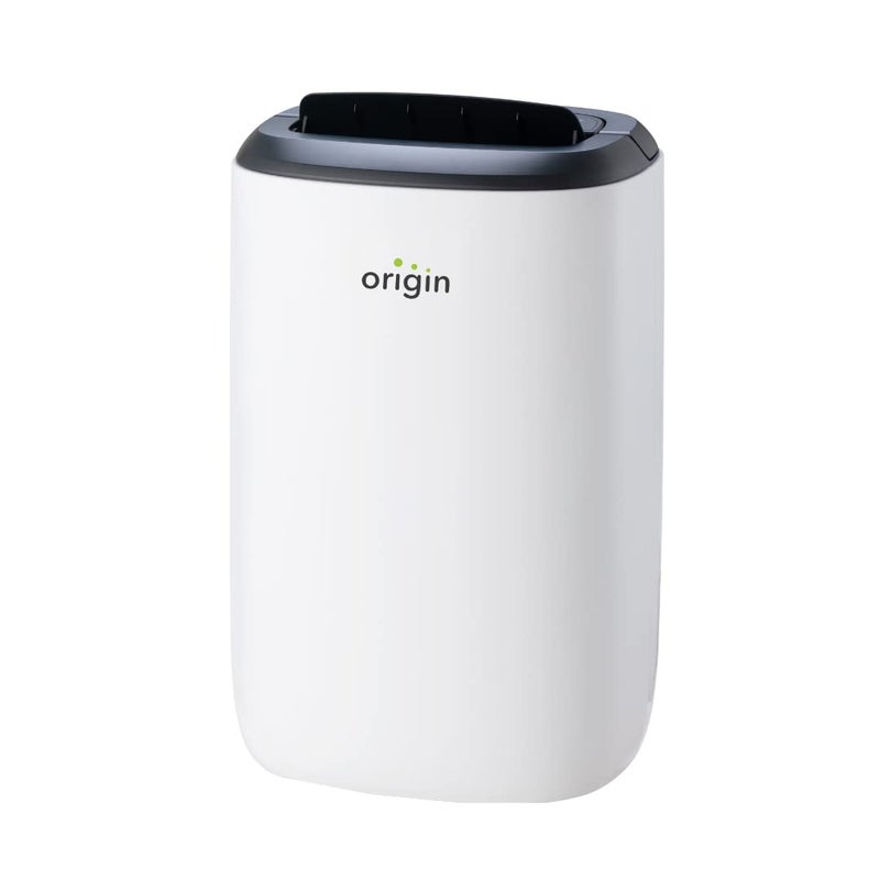 Origin De humidifiers Origin Dehumdifier O12i Semi Airpuriifier  - Image 2