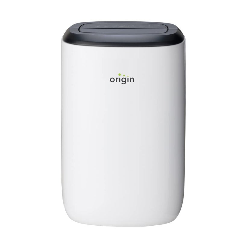 Origin De humidifiers Origin Dehumdifier O12i Semi Airpuriifier  - Image 1