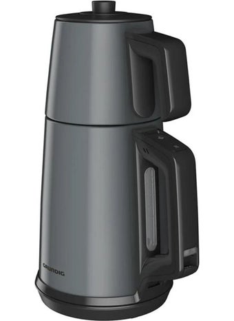 Grundig cm 4342 Tea Machine  - Image 3