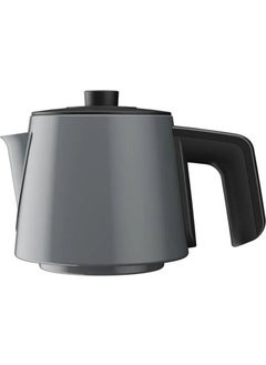 Grundig cm 4342 Tea Machine  - Image 5