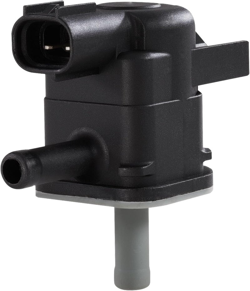 STZJAYE Vapor Canister Purge Valve for Toyota and Scion - Image 1